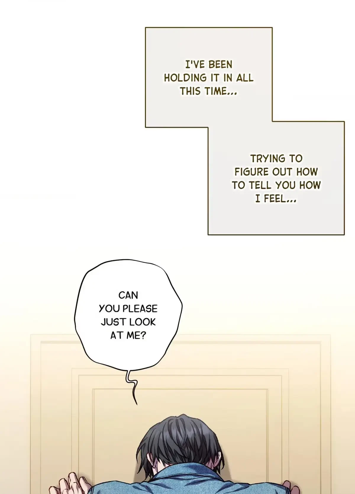 Chapter 9, page 36