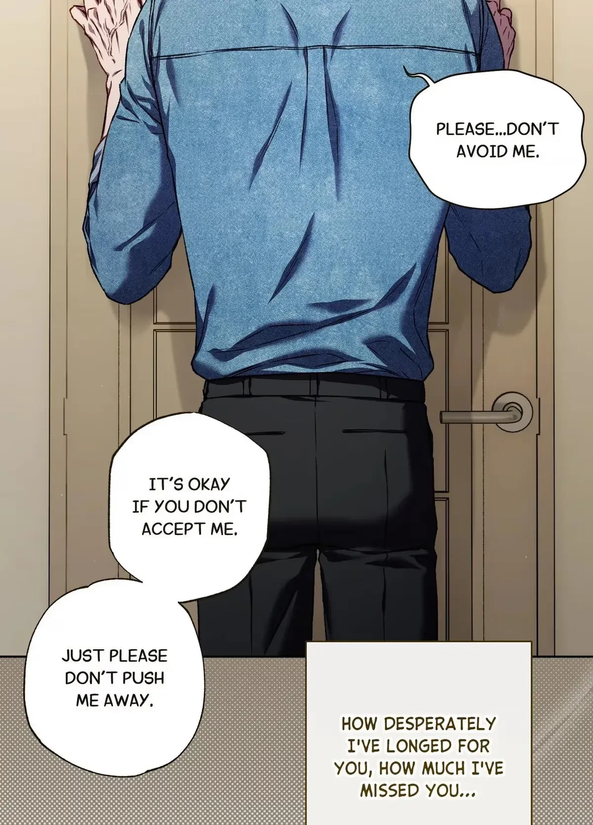 Chapter 9, page 37