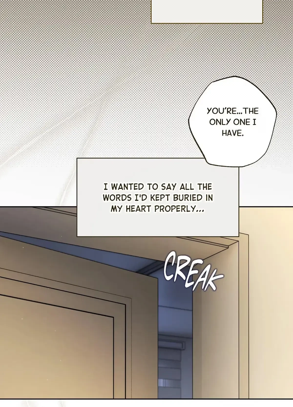 Chapter 9, page 38