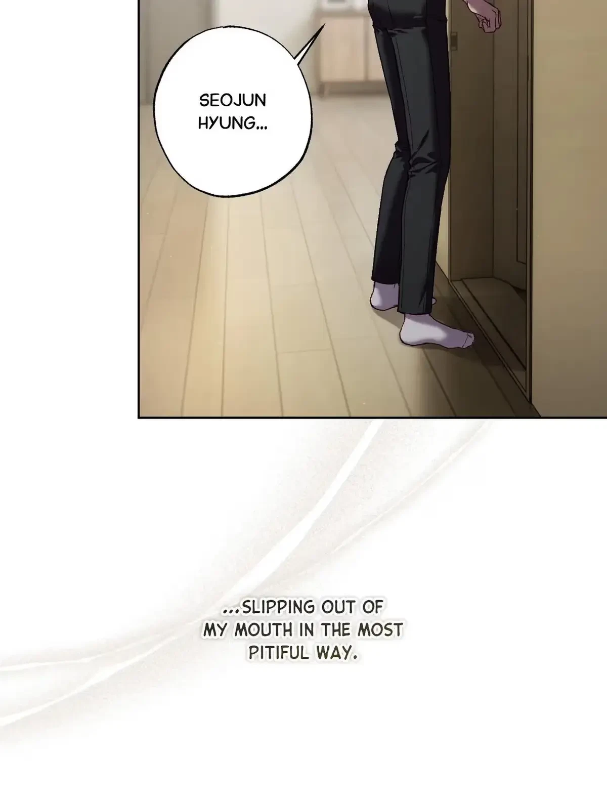Chapter 9, page 40