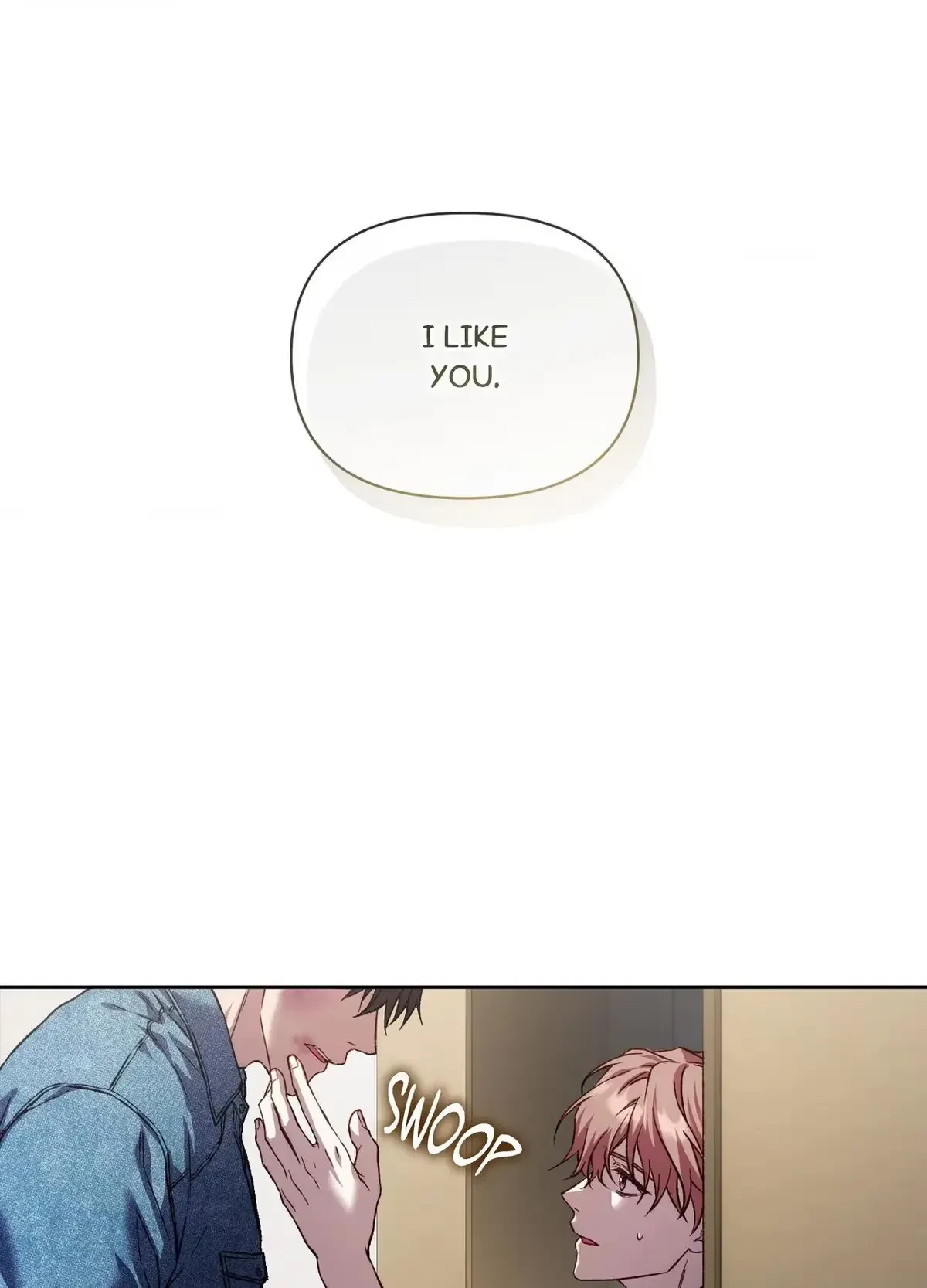 Chapter 9, page 41