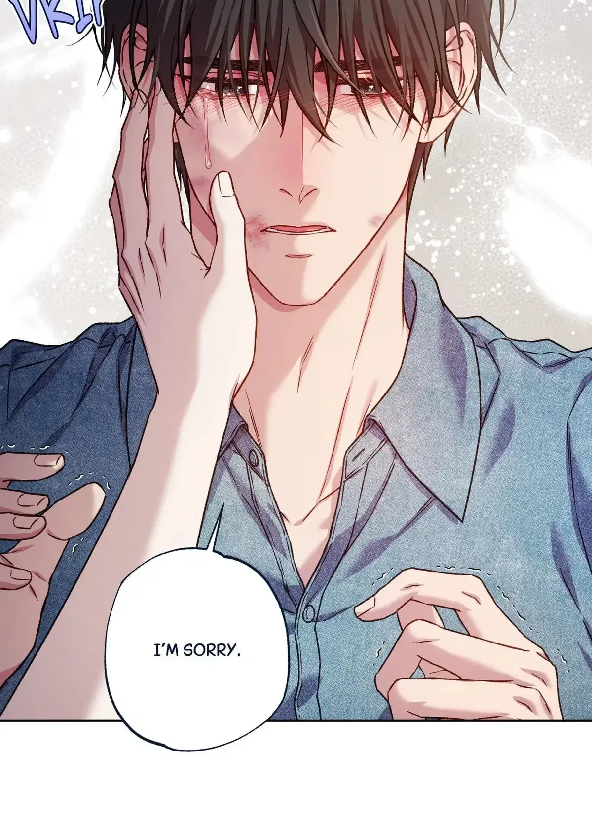Chapter 9, page 43