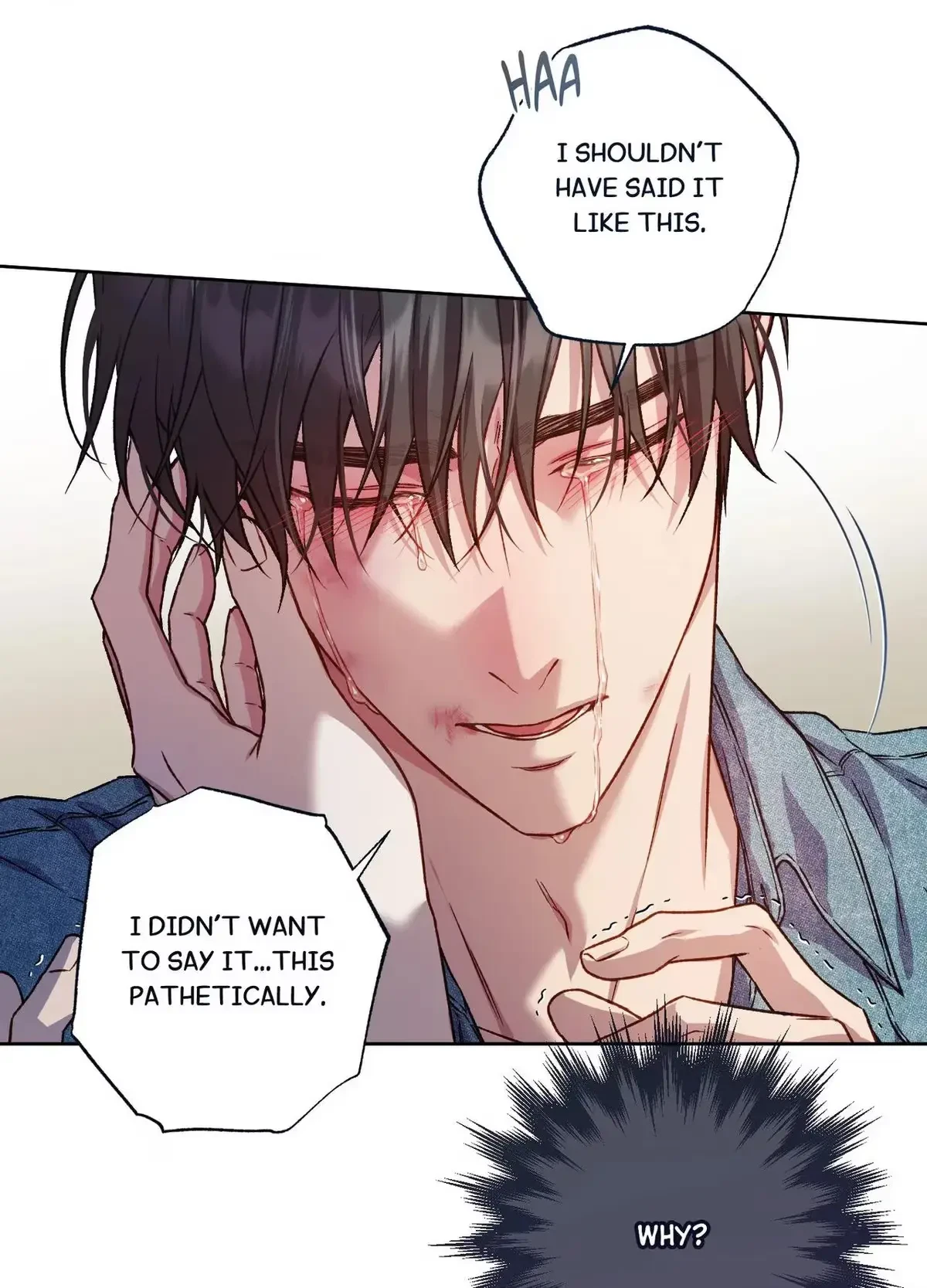 Chapter 9, page 44