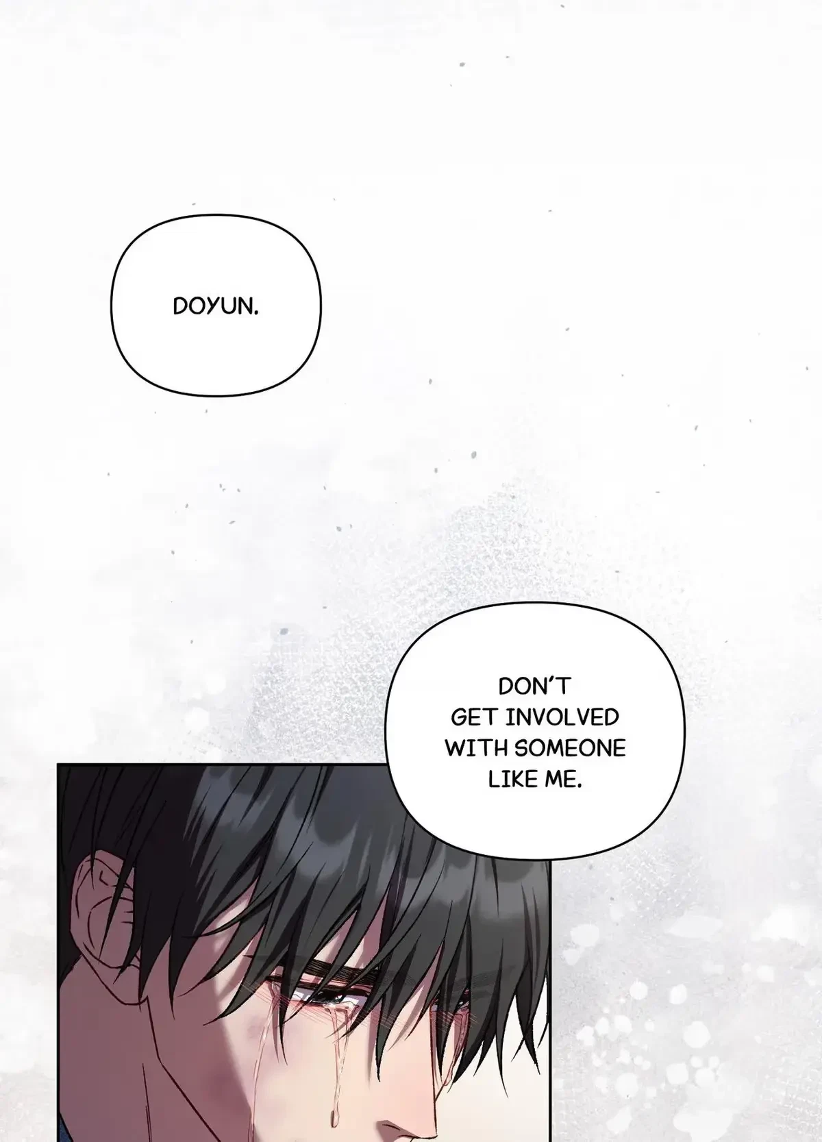 Chapter 9, page 48