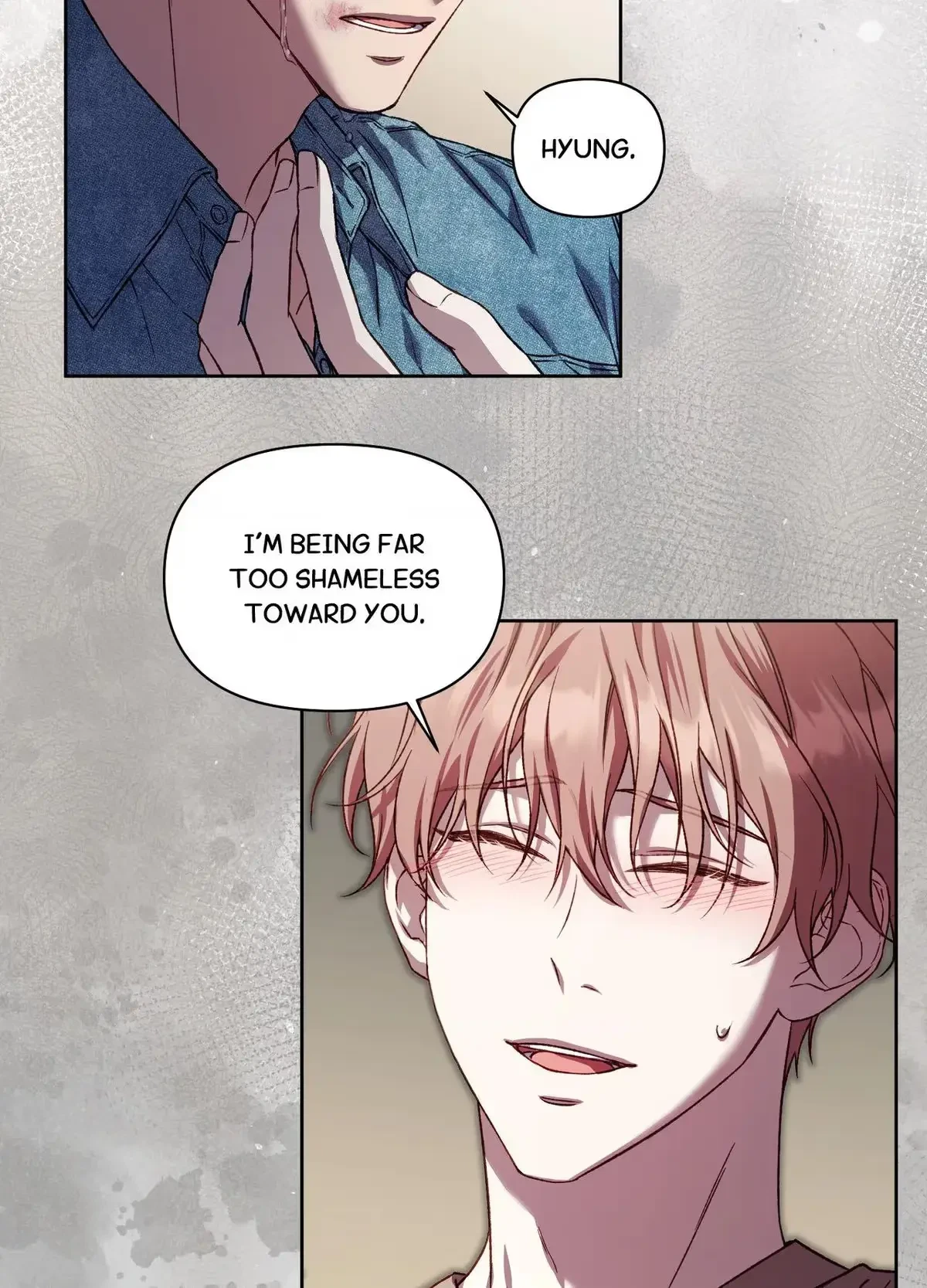 Chapter 9, page 49