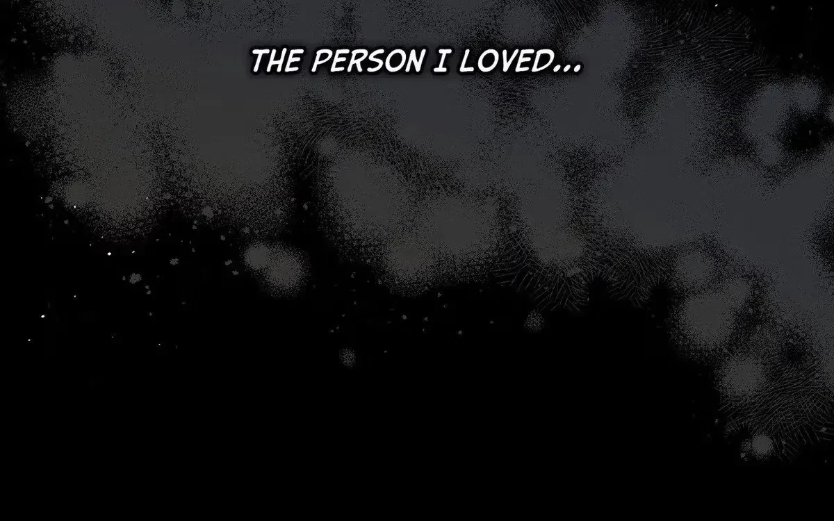 Chapter 9, page 5