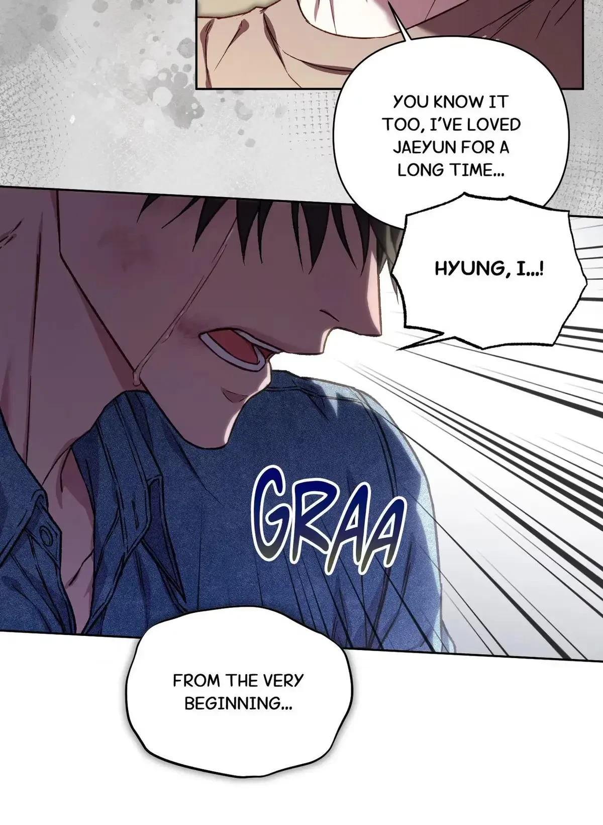 Chapter 9, page 50