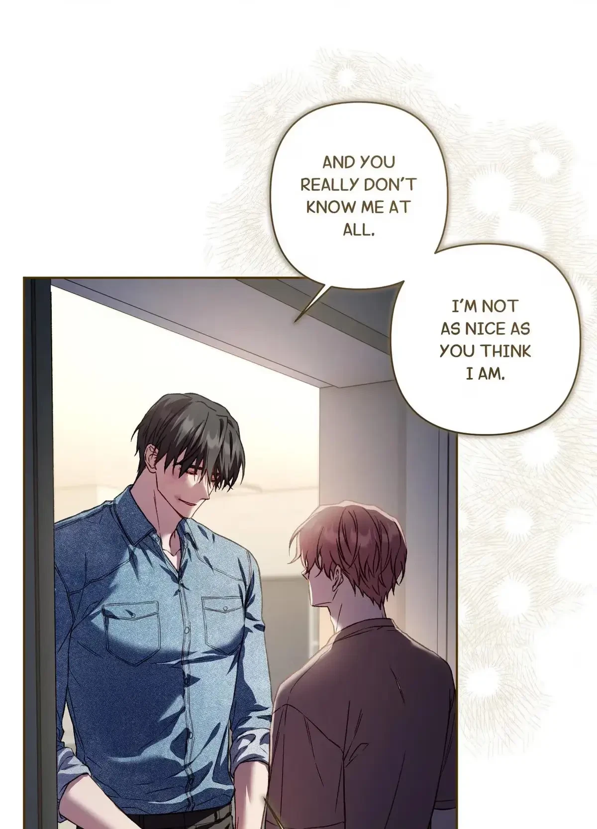 Chapter 9, page 56