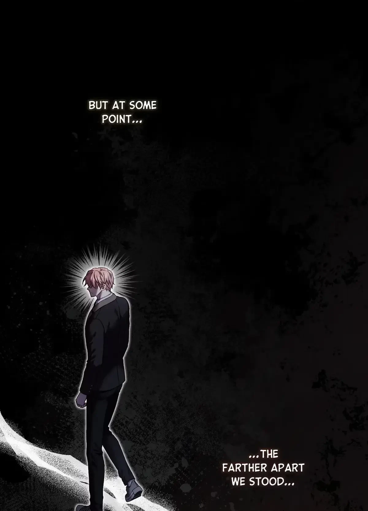 Chapter 9, page 6