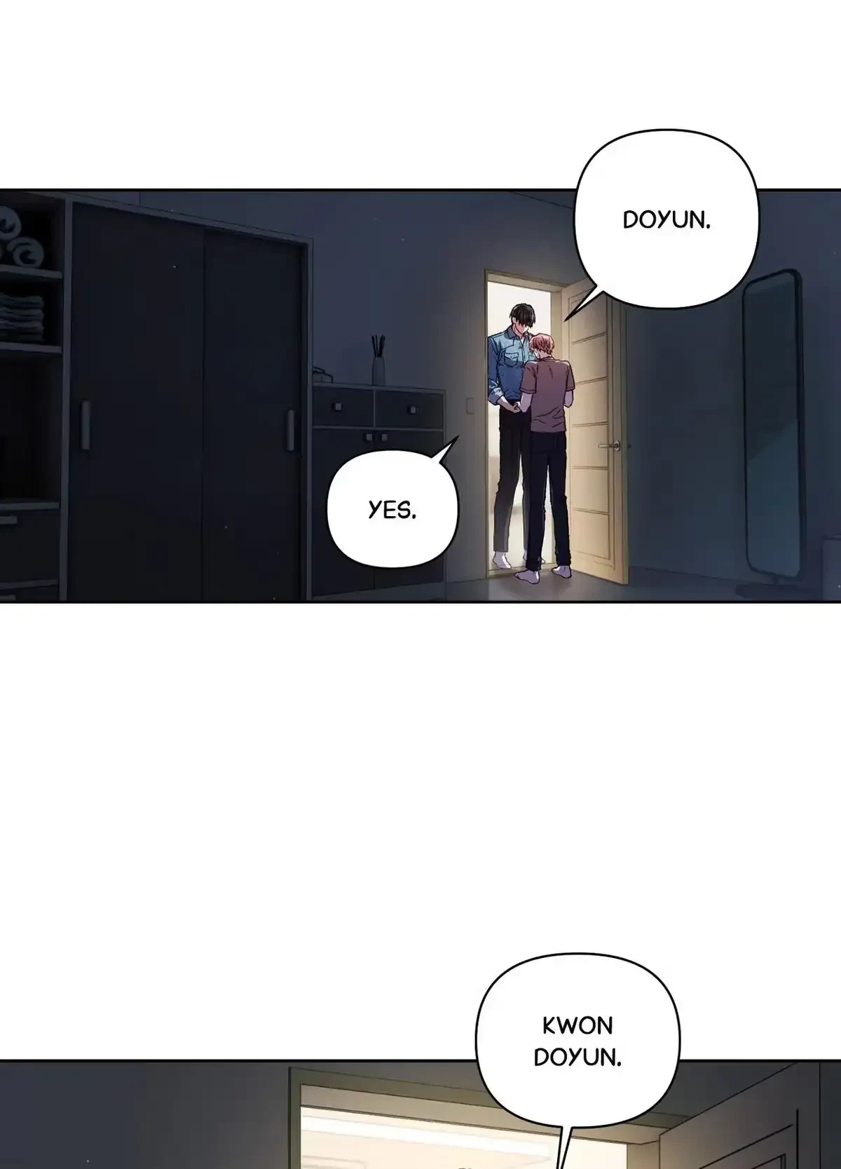Chapter 9, page 61
