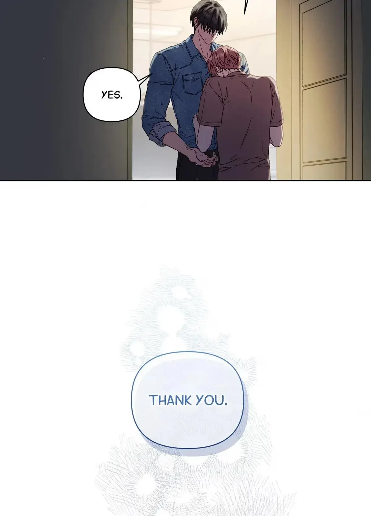 Chapter 9, page 62