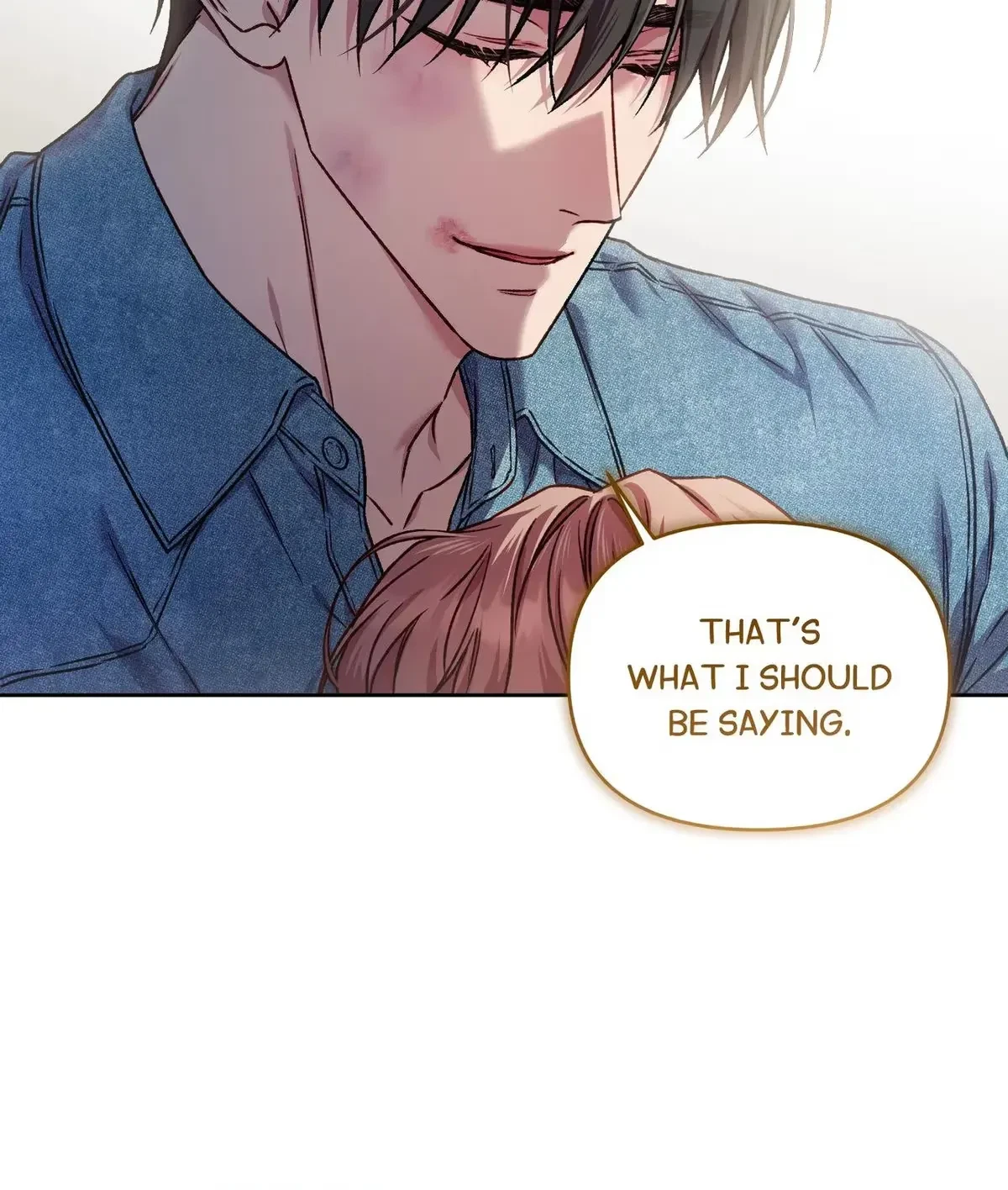 Chapter 9, page 64