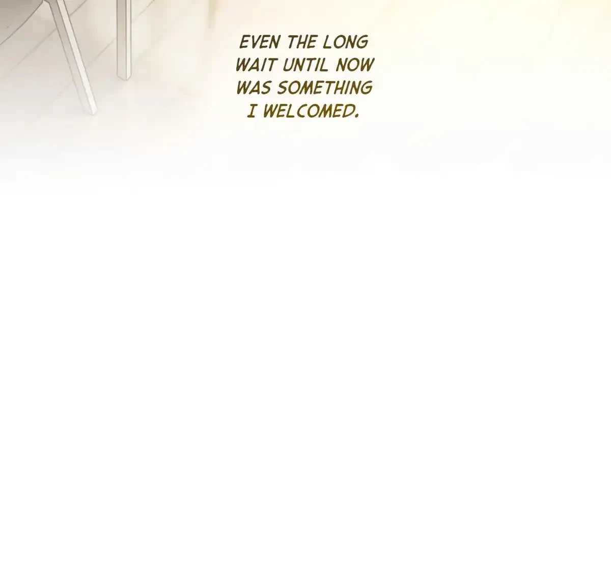 Chapter 9, page 67