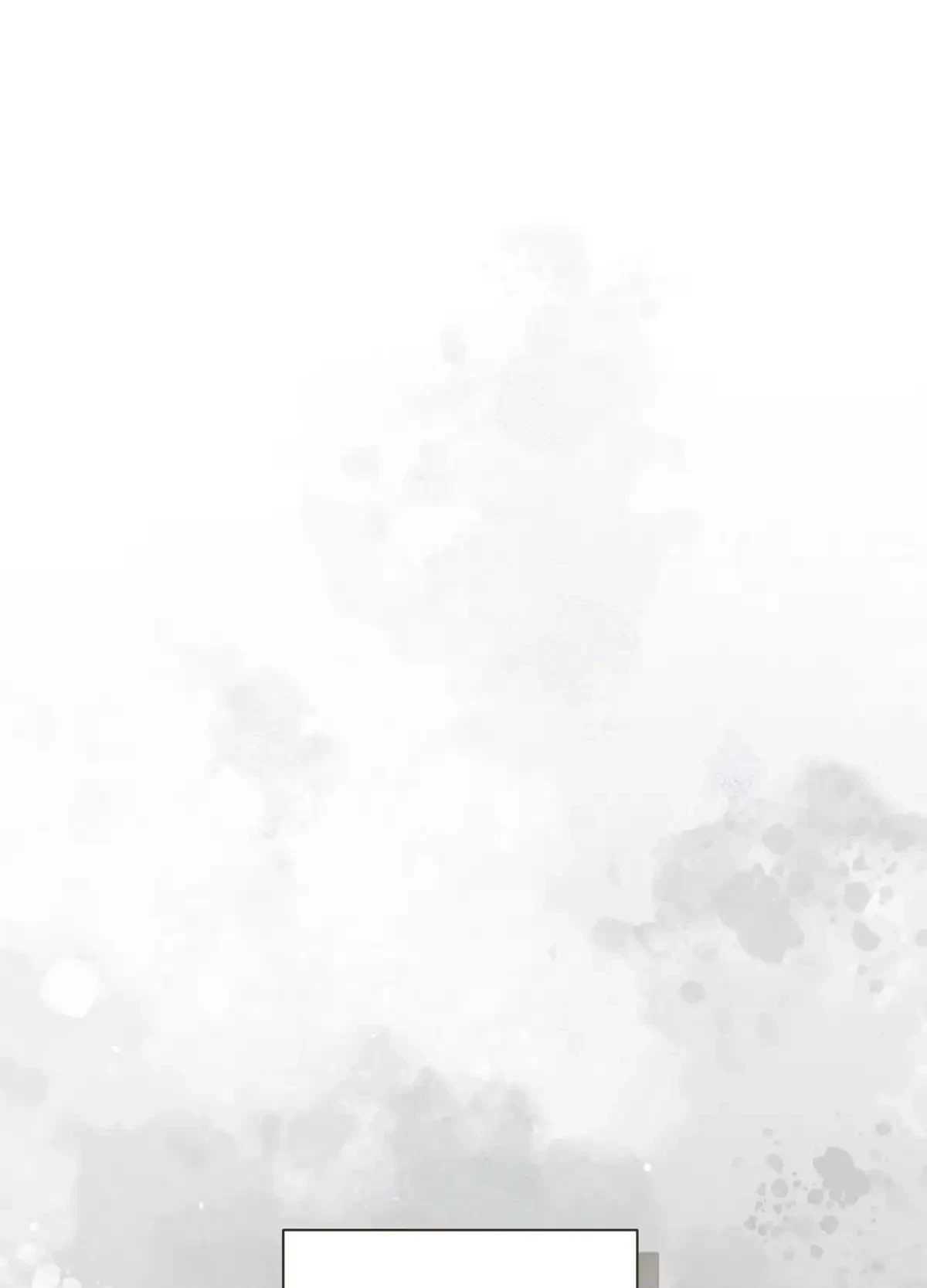 Chapter 9, page 69
