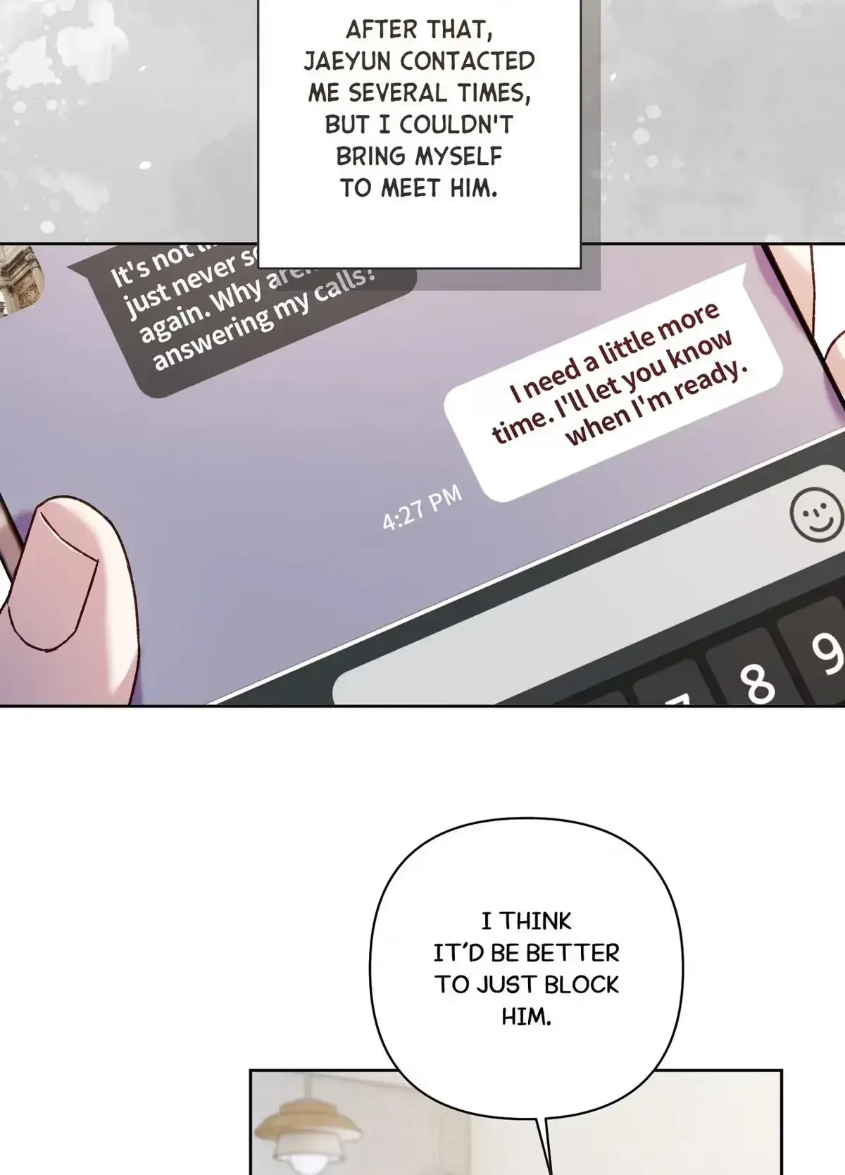 Chapter 9, page 70