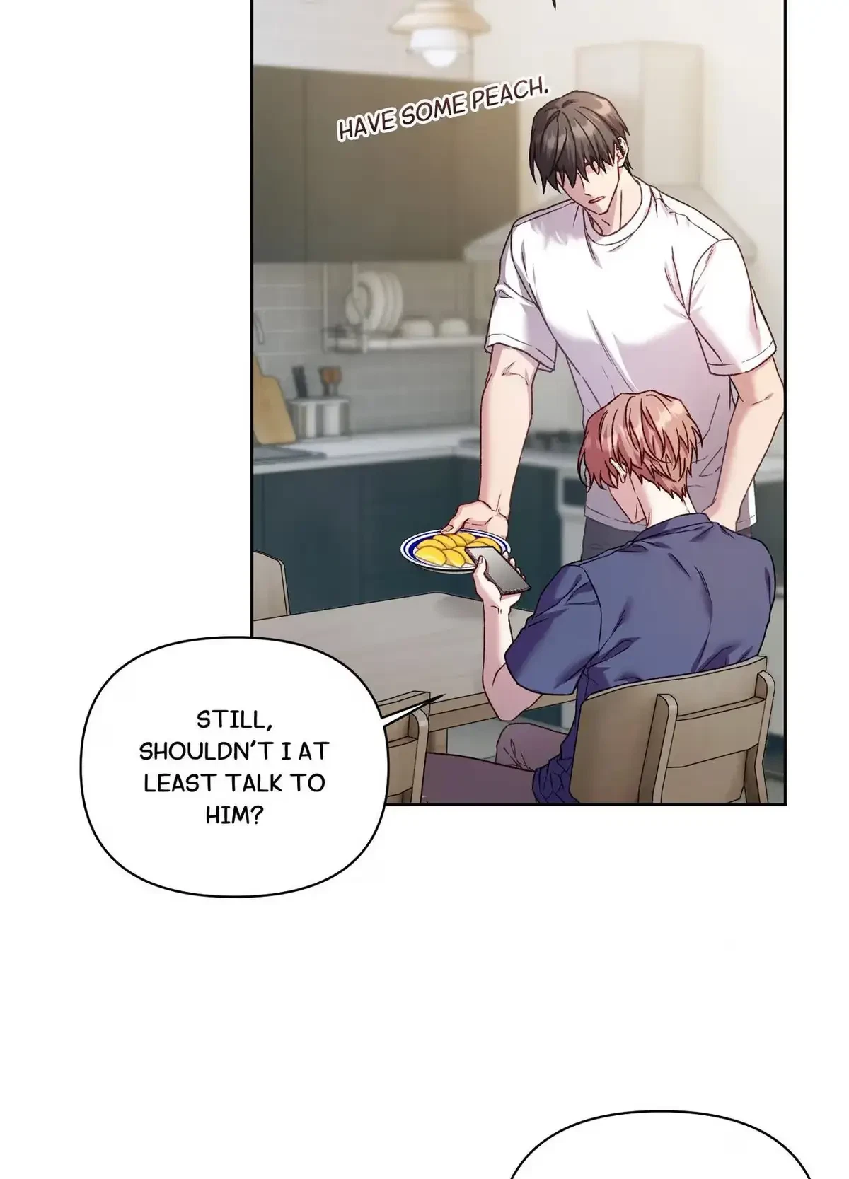 Chapter 9, page 71
