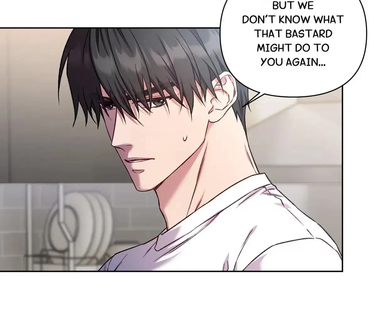 Chapter 9, page 72