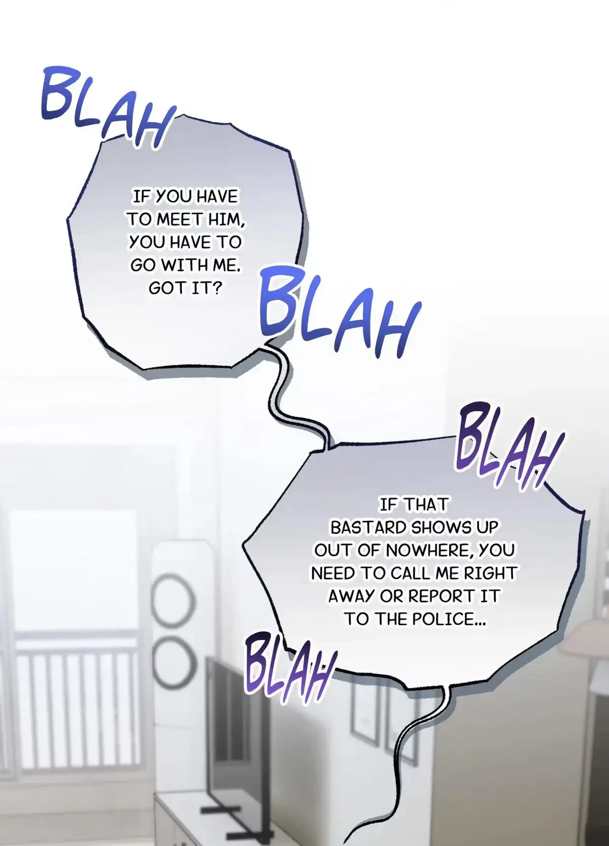 Chapter 9, page 73