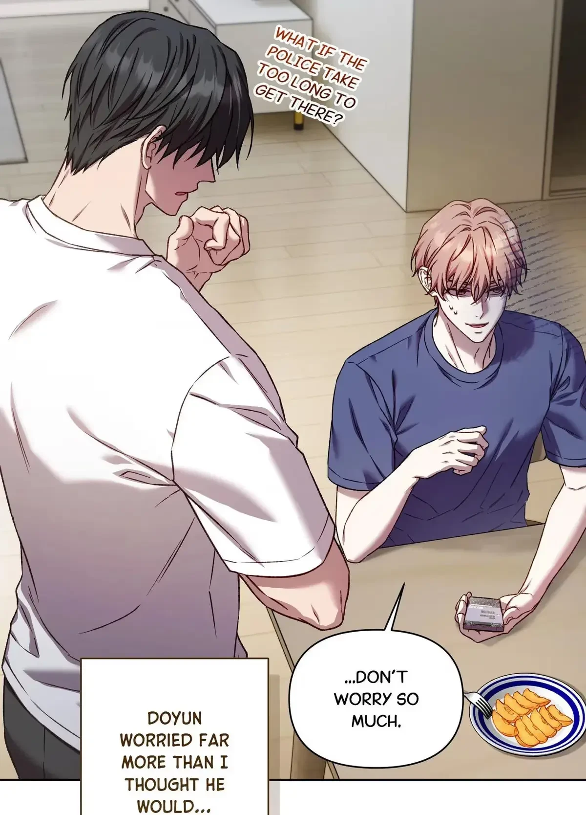Chapter 9, page 74