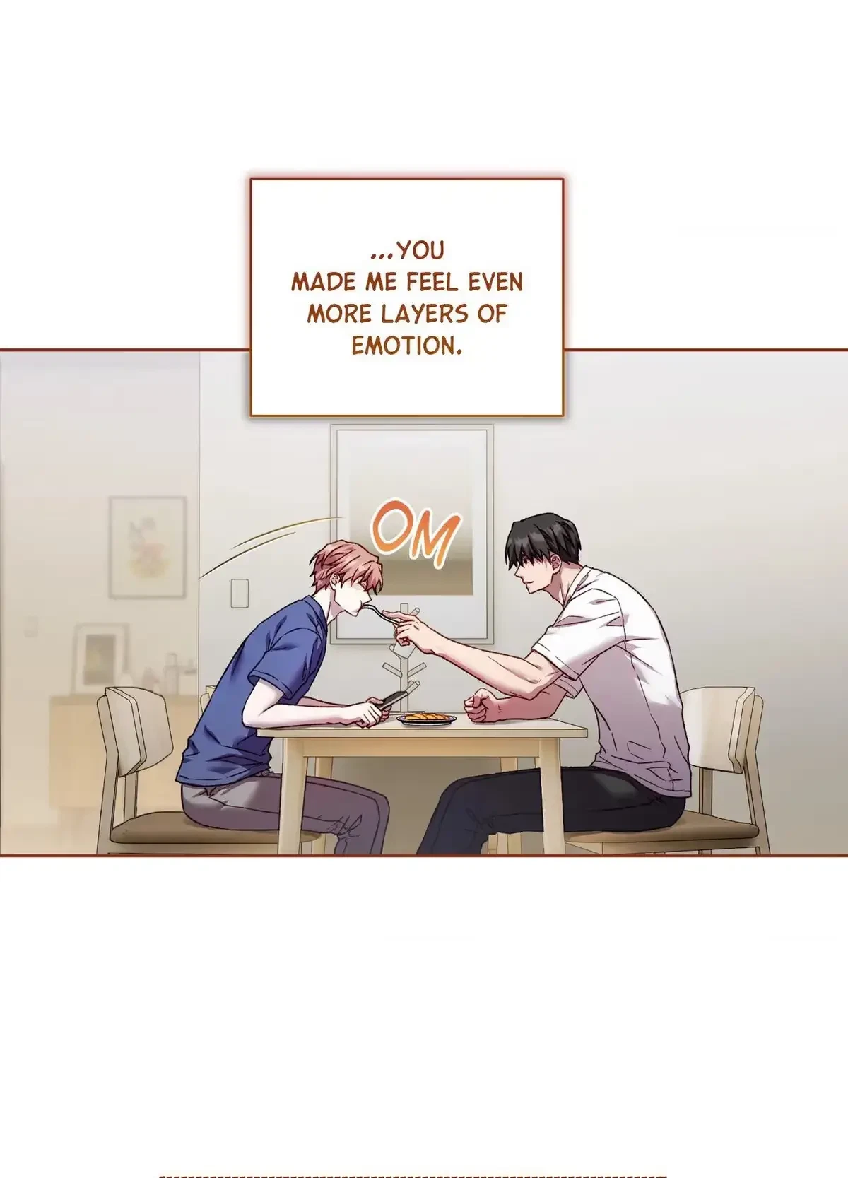 Chapter 9, page 78