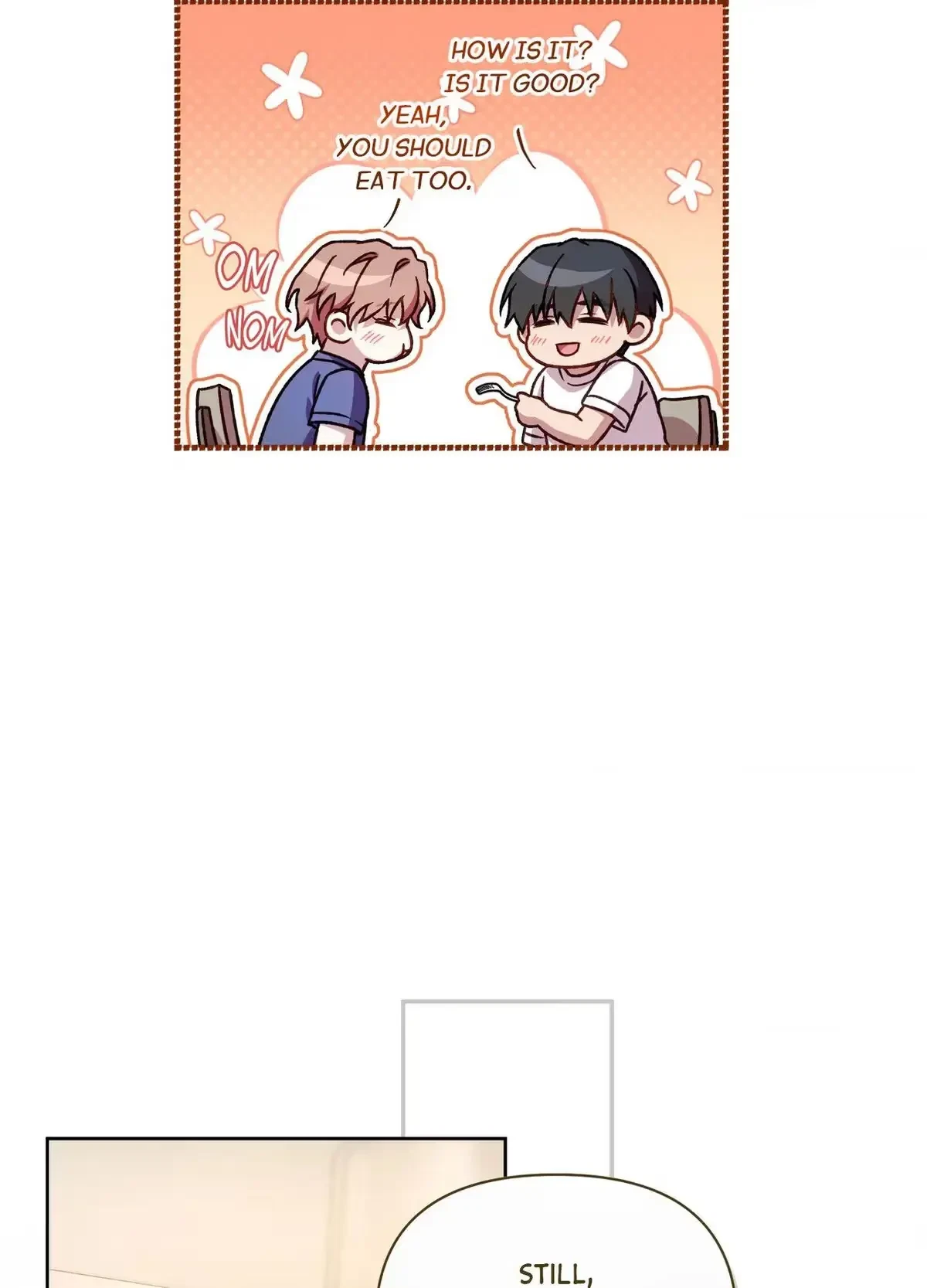 Chapter 9, page 79