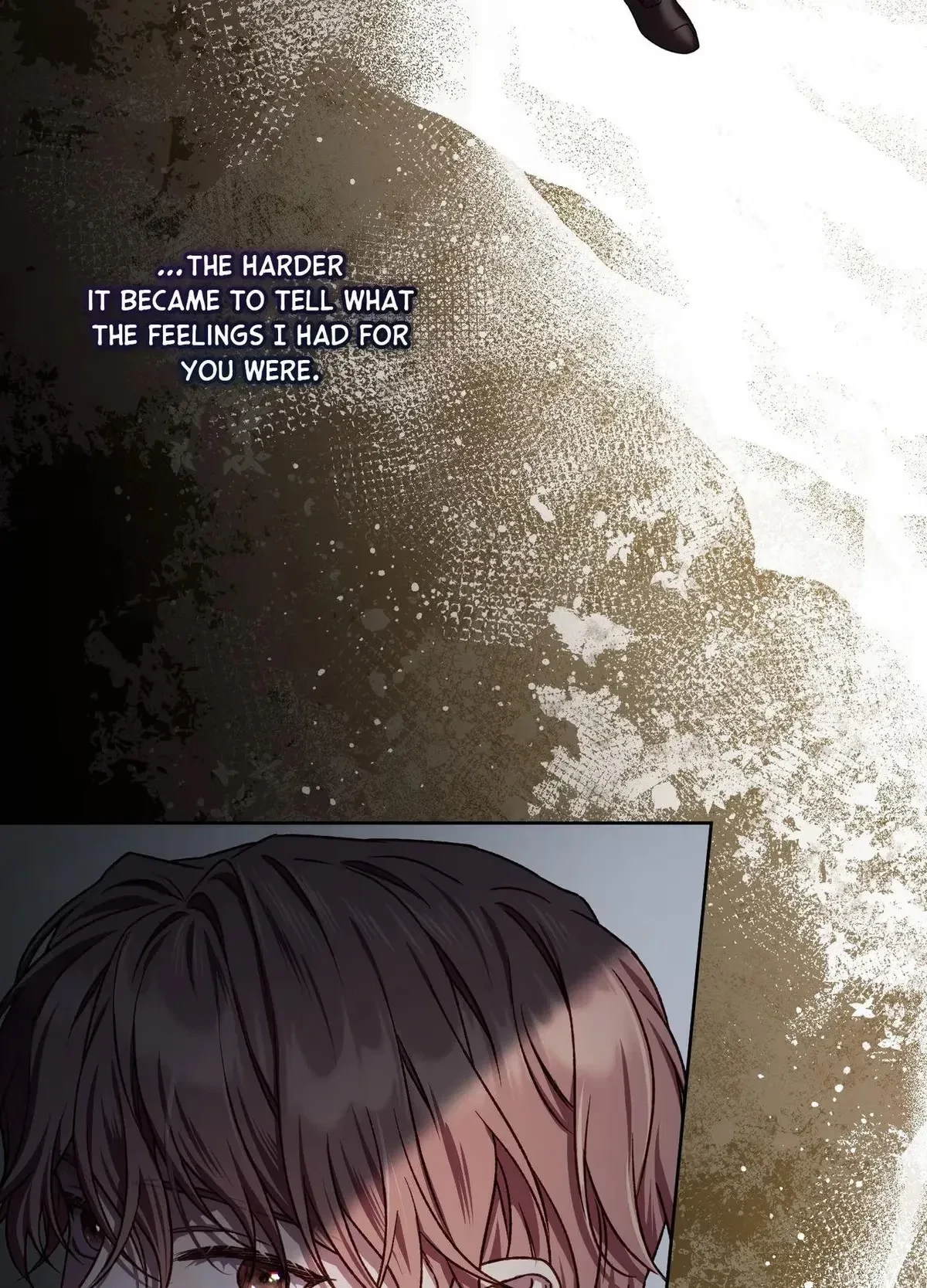 Chapter 9, page 8