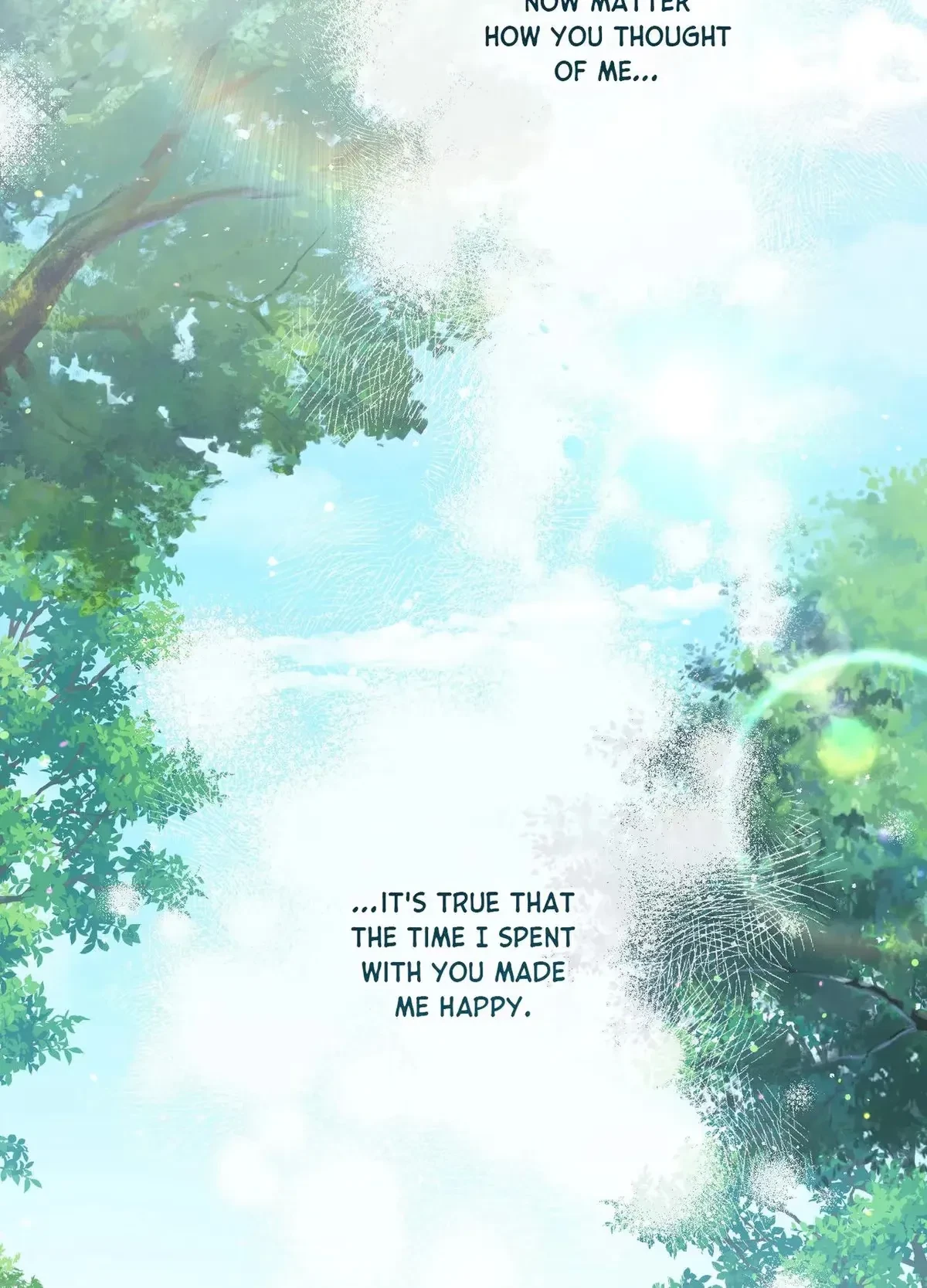 Chapter 9, page 81