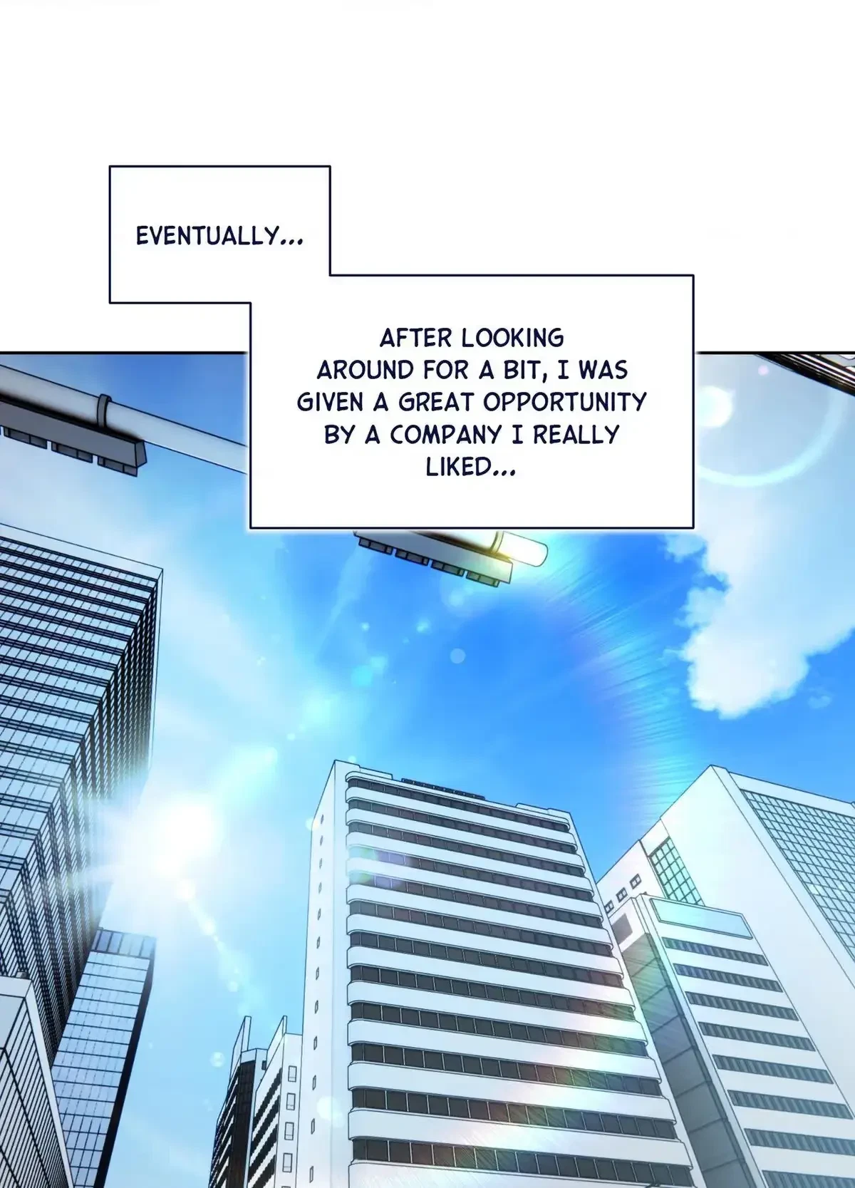 Chapter 9, page 83