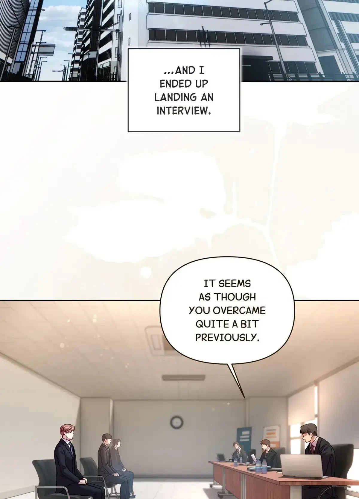 Chapter 9, page 84