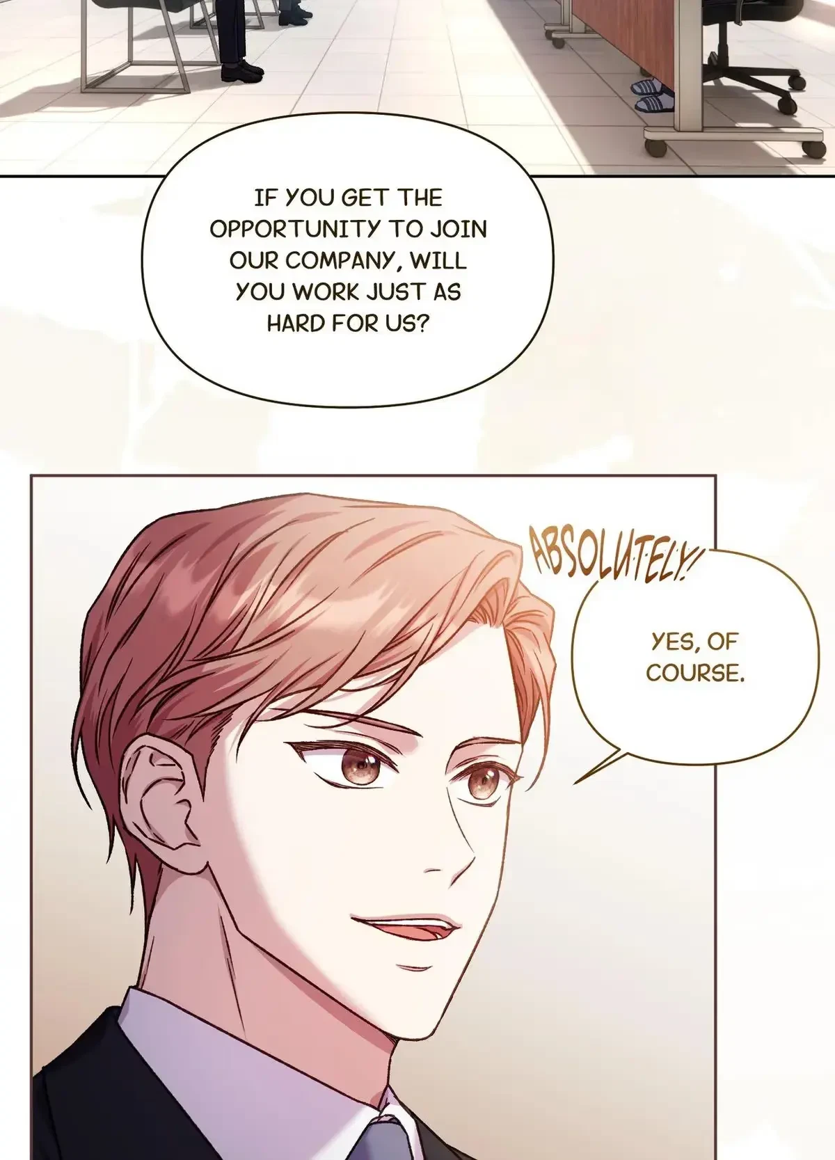 Chapter 9, page 85