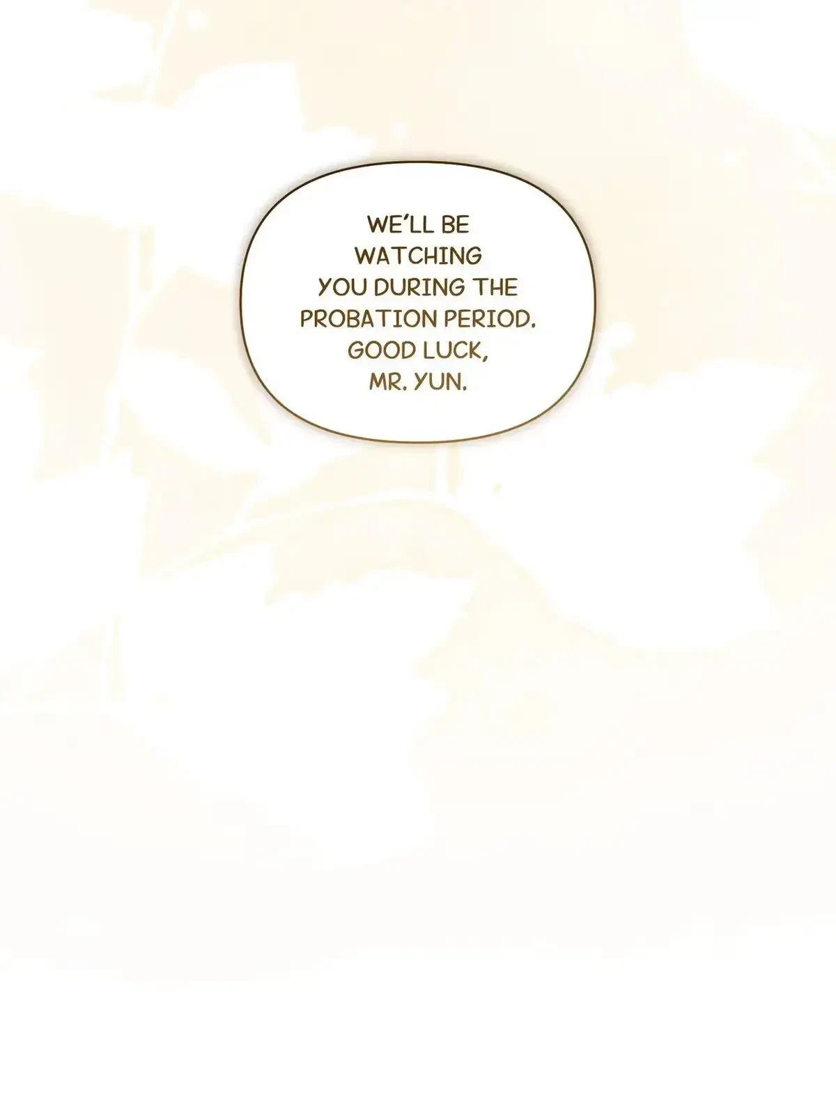 Chapter 9, page 87