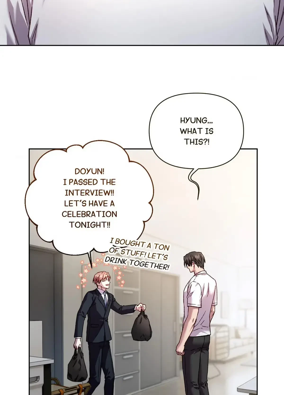 Chapter 9, page 89