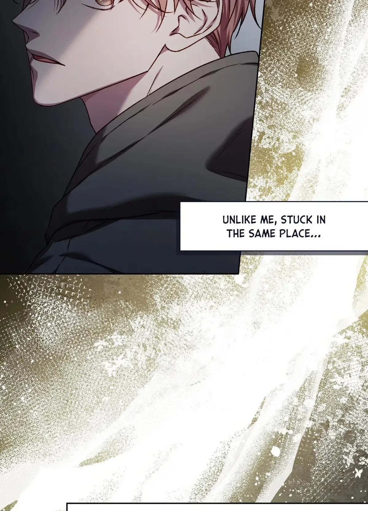 Chapter 9, page 9