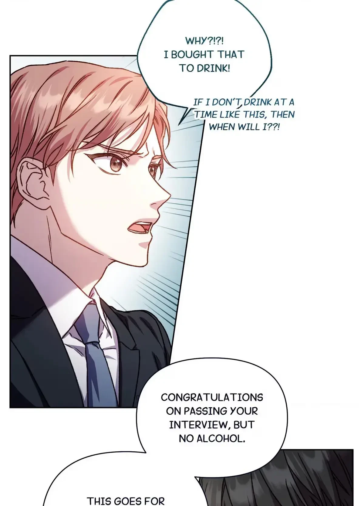 Chapter 9, page 91