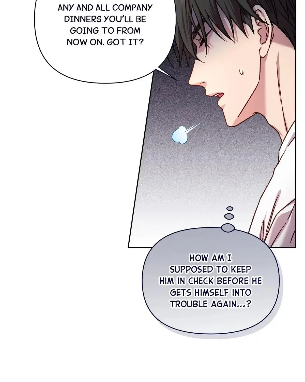 Chapter 9, page 92