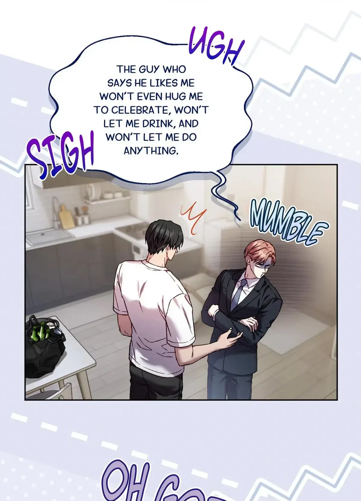 Chapter 9, page 93