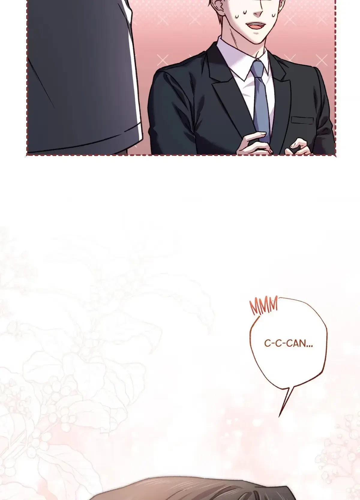 Chapter 9, page 95