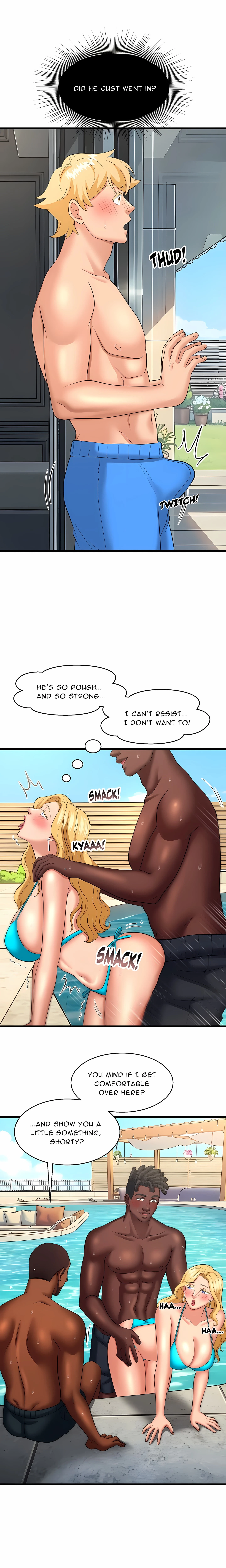 Chapter 3, page 13