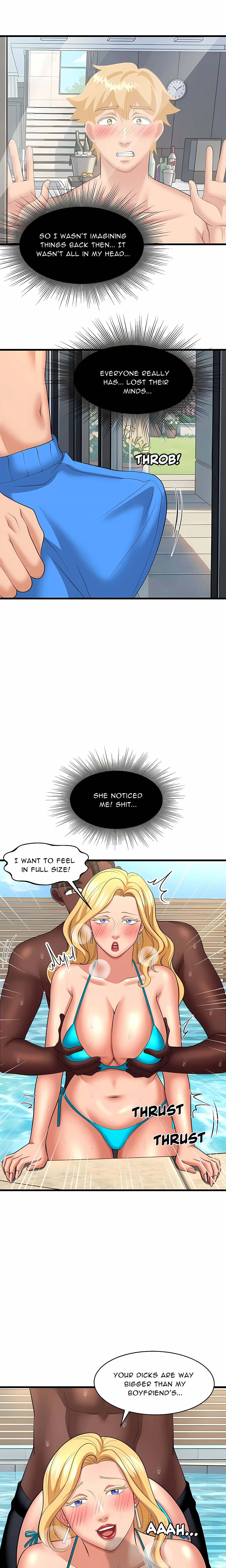 Chapter 3, page 14