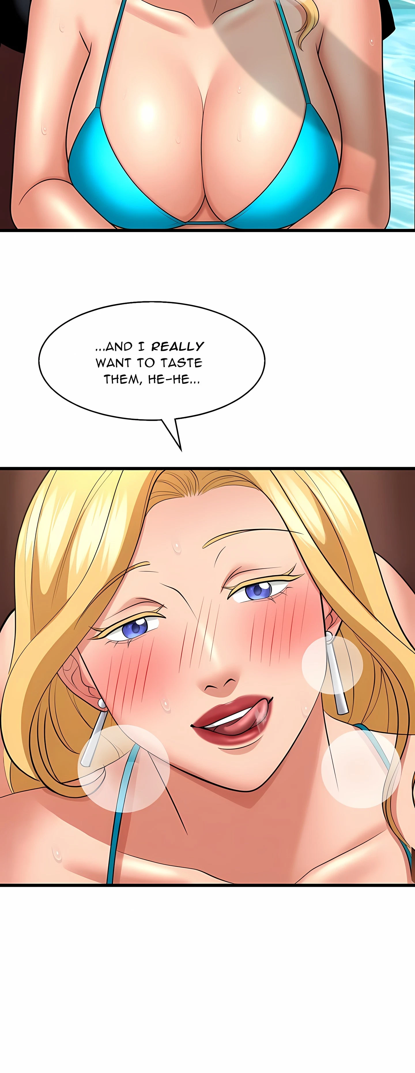 Chapter 3, page 15