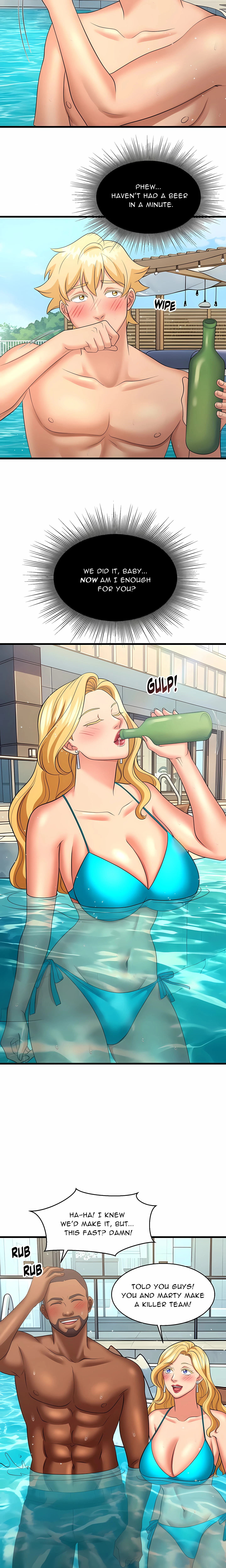 Chapter 3, page 5