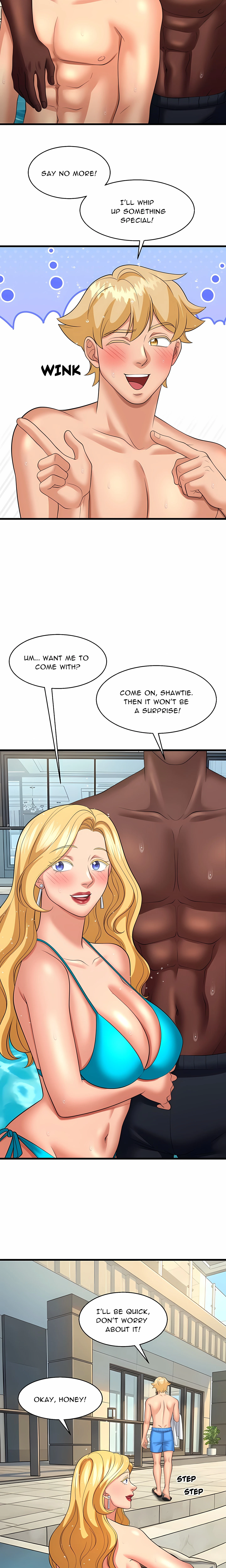 Chapter 3, page 7