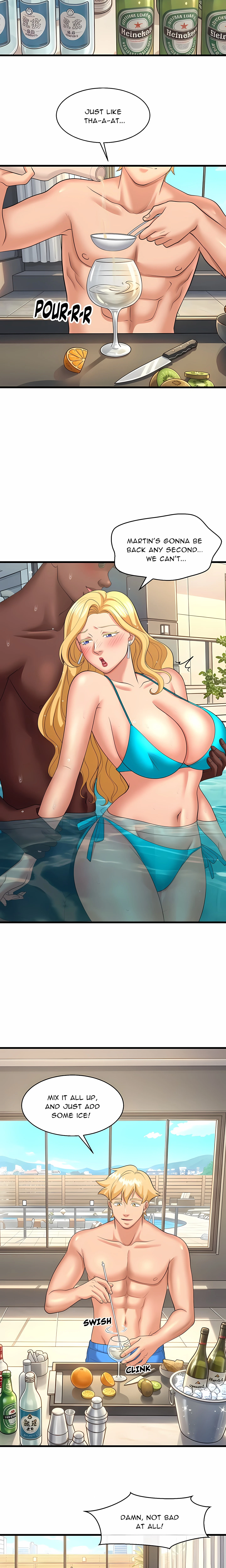 Chapter 3, page 9