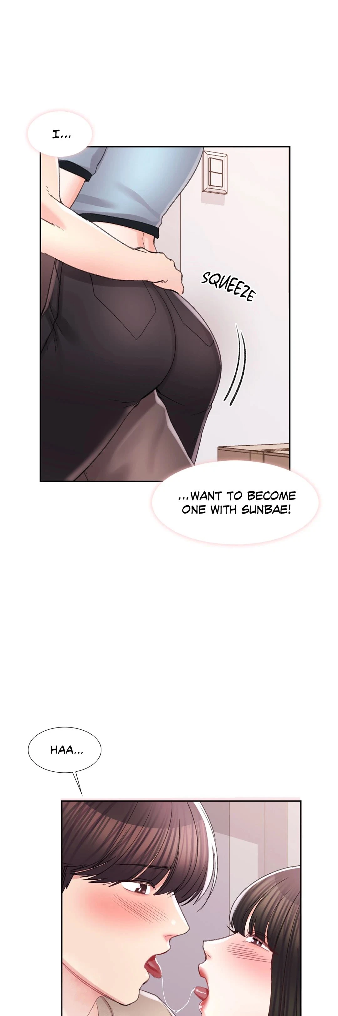 Chapter 30, page 13