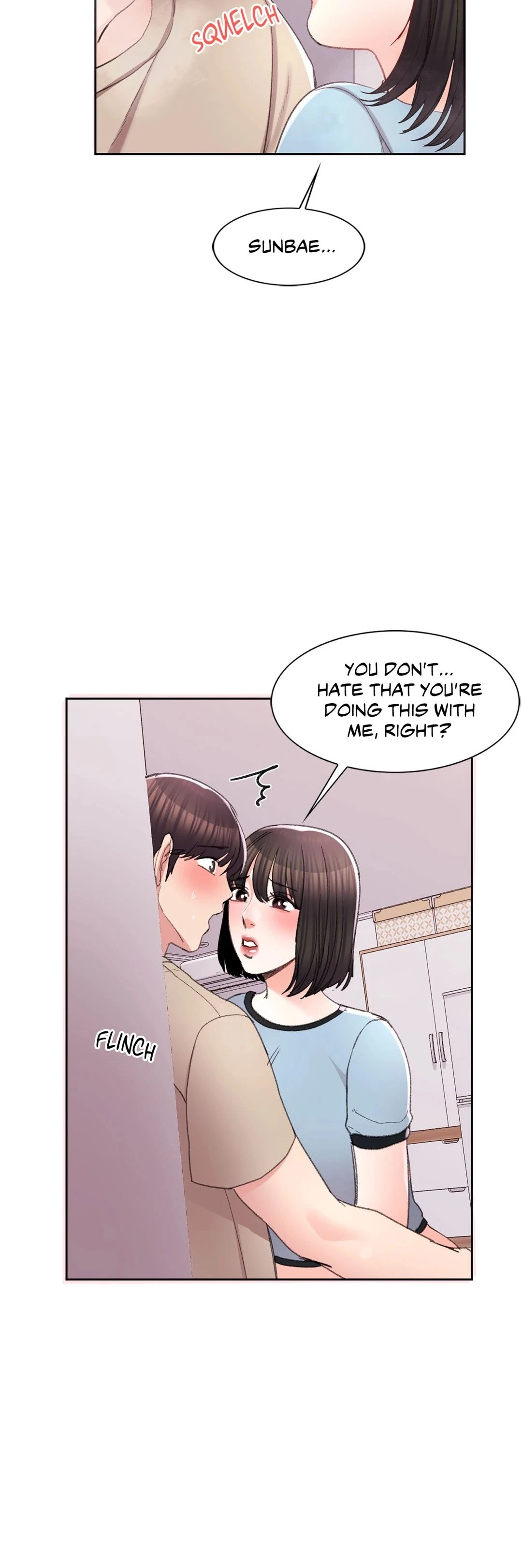 Chapter 30, page 14