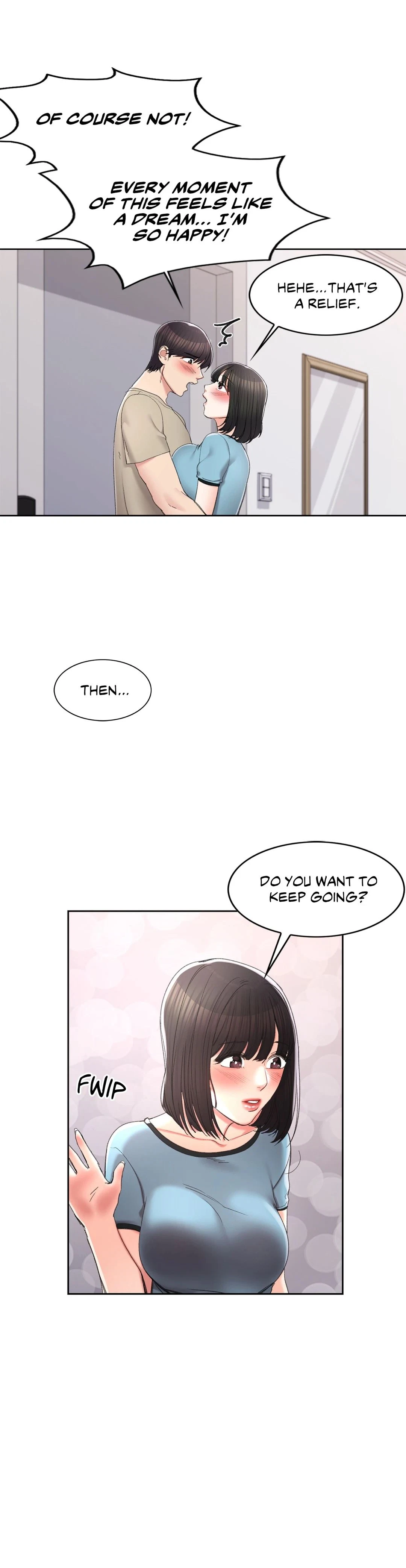 Chapter 30, page 15