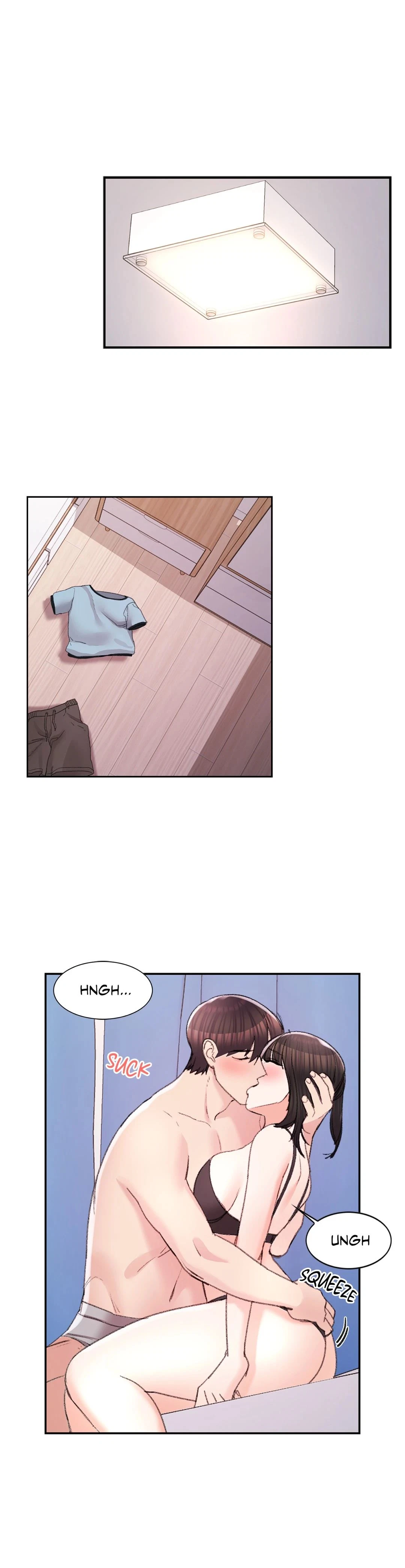 Chapter 30, page 16