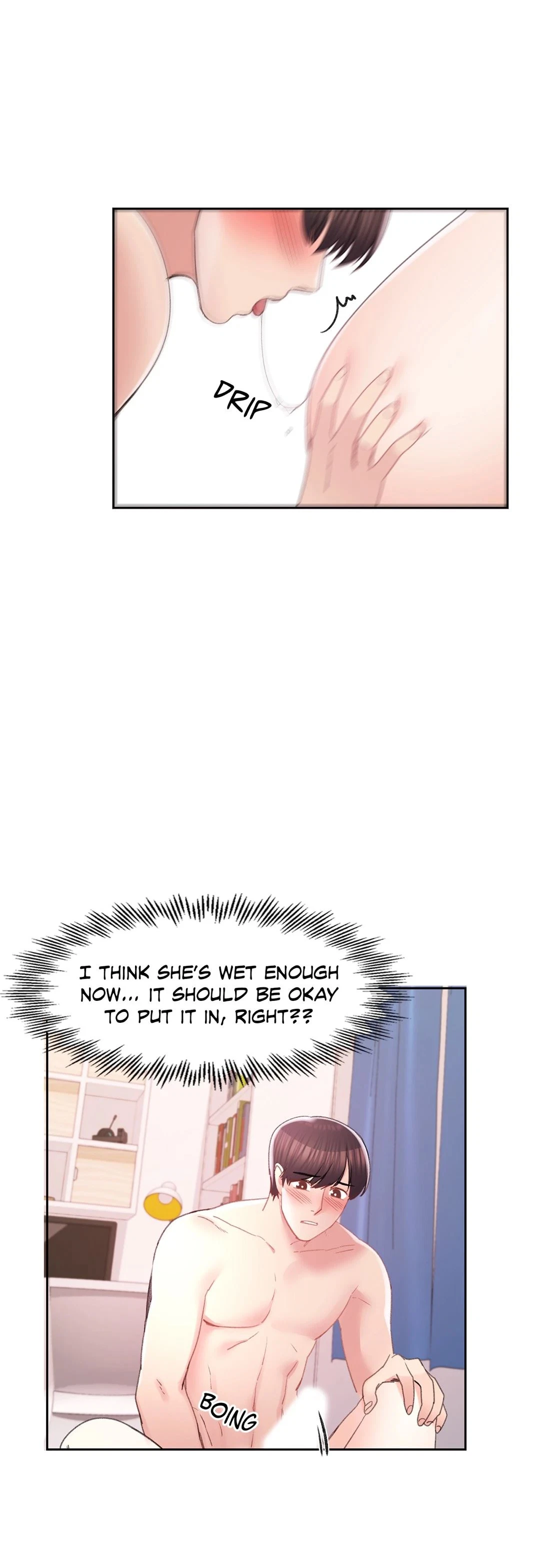 Chapter 30, page 26