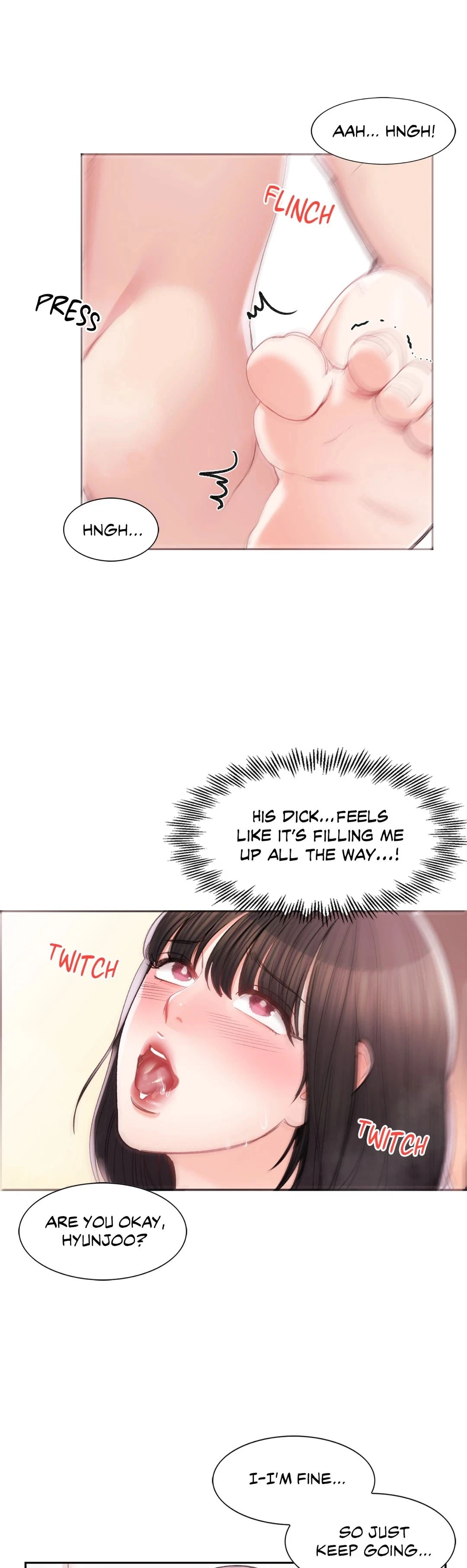 Chapter 30, page 29