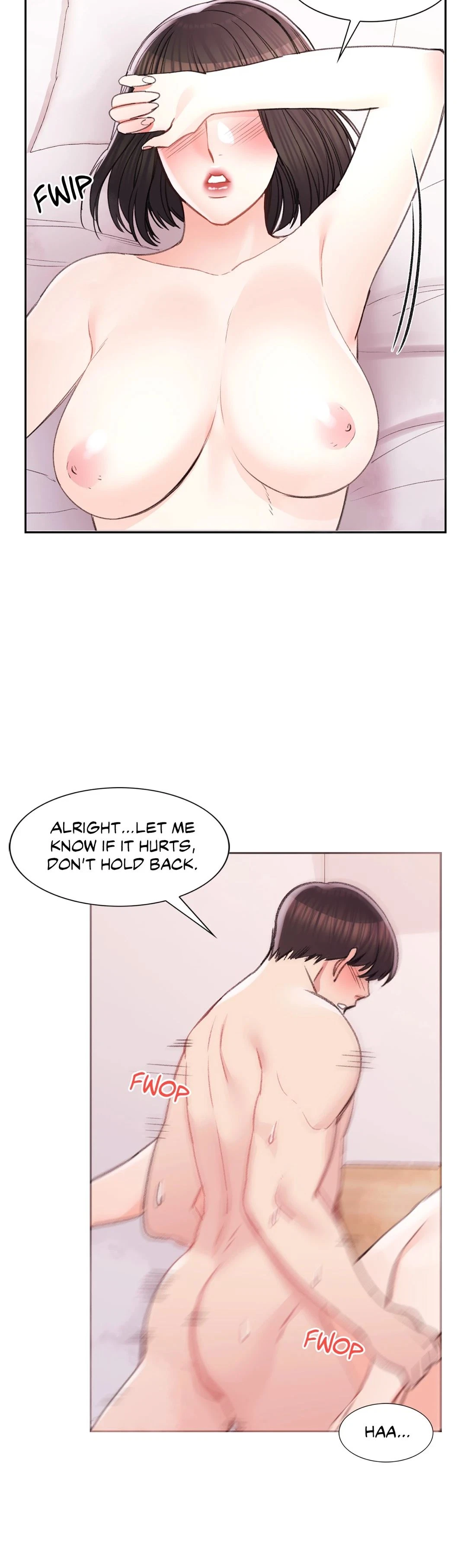 Chapter 30, page 30